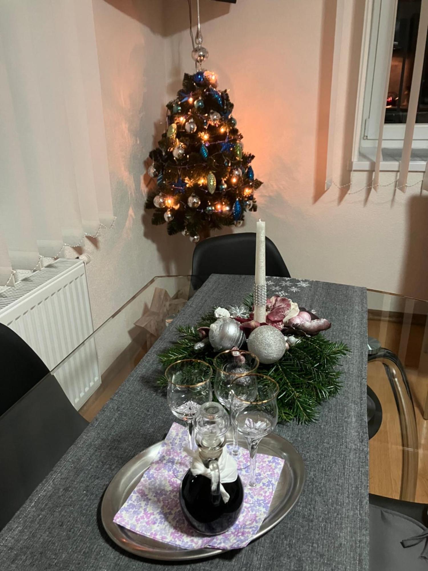 Apartman Karin Huty Exteriér fotografie